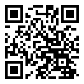 https://www.jcwzc.com/caijing/338624.html
