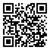 https://www.jcwzc.com/caijing/338625.html