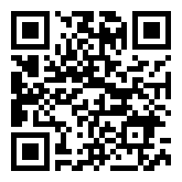 https://www.jcwzc.com/caijing/338632.html