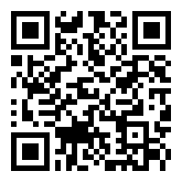 https://www.jcwzc.com/caijing/338652.html