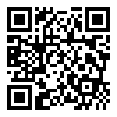 https://www.jcwzc.com/caijing/338665.html