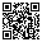 https://www.jcwzc.com/caijing/338686.html