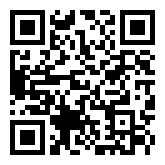 https://www.jcwzc.com/caijing/338696.html