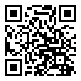 https://www.jcwzc.com/caijing/338701.html