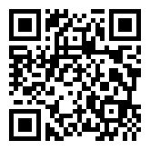 https://www.jcwzc.com/caijing/338704.html