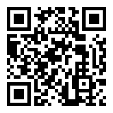 https://www.jcwzc.com/caijing/338720.html