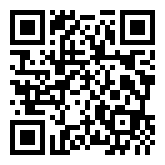 https://www.jcwzc.com/caijing/338725.html