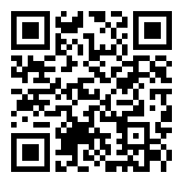 https://www.jcwzc.com/caijing/338736.html