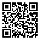 https://www.jcwzc.com/caijing/338763.html