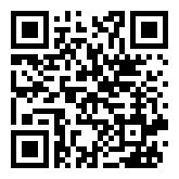 https://www.jcwzc.com/caijing/338766.html