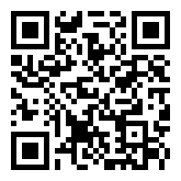 https://www.jcwzc.com/caijing/338771.html