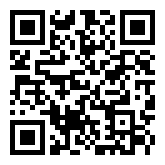 https://www.jcwzc.com/caijing/338772.html
