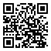 https://www.jcwzc.com/caijing/338776.html