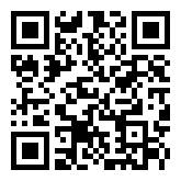 https://www.jcwzc.com/caijing/338782.html