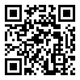https://www.jcwzc.com/caijing/338831.html