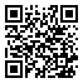 https://www.jcwzc.com/caijing/338832.html