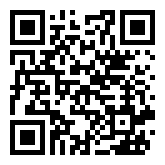 https://www.jcwzc.com/caijing/338838.html