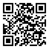 https://www.jcwzc.com/caijing/338841.html