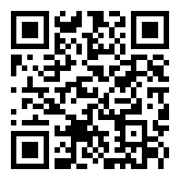 https://www.jcwzc.com/caijing/338862.html