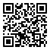 https://www.jcwzc.com/caijing/338873.html