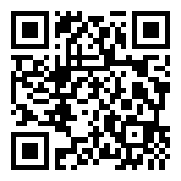 https://www.jcwzc.com/caijing/338879.html