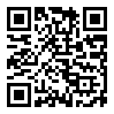 https://www.jcwzc.com/caijing/338881.html
