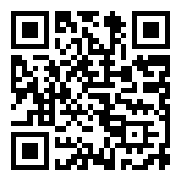 https://www.jcwzc.com/caijing/338886.html