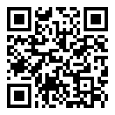 https://www.jcwzc.com/caijing/338888.html