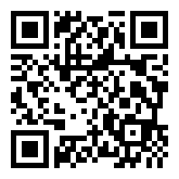 https://www.jcwzc.com/caijing/338889.html