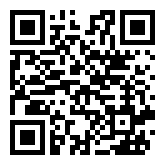 https://www.jcwzc.com/caijing/338919.html