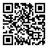 https://www.jcwzc.com/caijing/338925.html
