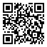 https://www.jcwzc.com/caijing/338928.html