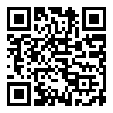 https://www.jcwzc.com/caijing/338943.html