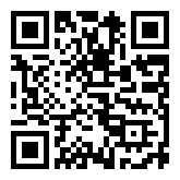 https://www.jcwzc.com/caijing/338997.html