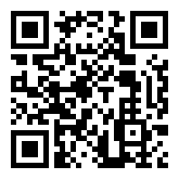 https://www.jcwzc.com/caijing/339009.html