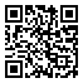 https://www.jcwzc.com/caijing/339013.html