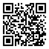 https://www.jcwzc.com/caijing/339014.html
