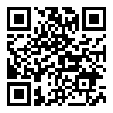 https://www.jcwzc.com/caijing/339016.html