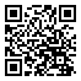 https://www.jcwzc.com/caijing/339020.html
