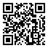 https://www.jcwzc.com/caijing/339023.html