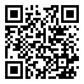 https://www.jcwzc.com/caijing/339024.html