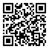 https://www.jcwzc.com/caijing/339026.html