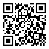 https://www.jcwzc.com/caijing/339031.html