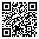 https://www.jcwzc.com/caijing/339037.html