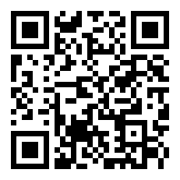 https://www.jcwzc.com/caijing/339040.html
