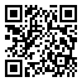 https://www.jcwzc.com/caijing/339042.html