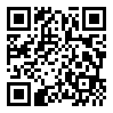 https://www.jcwzc.com/caijing/339043.html
