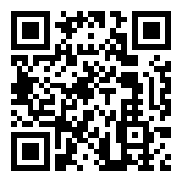 https://www.jcwzc.com/caijing/339048.html