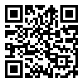 https://www.jcwzc.com/caijing/339052.html