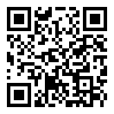 https://www.jcwzc.com/caijing/339055.html